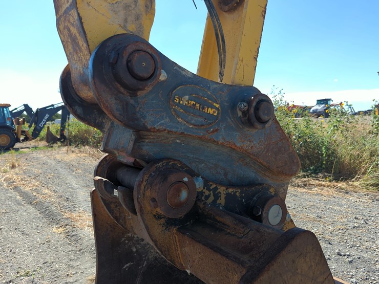 2022-komatsu-pc360-lc-11-image-12