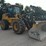 2022-deere-624p-image-3