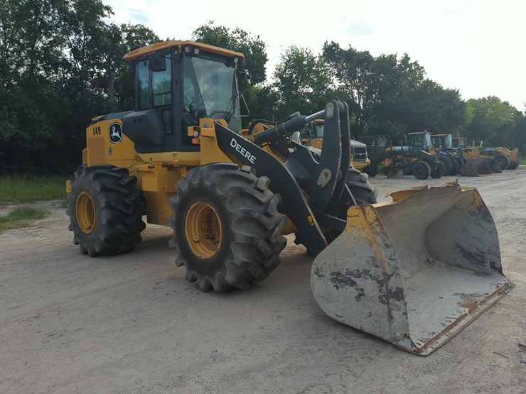 2022-deere-624p-image-3