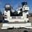 2026-peterbilt-536-image-4