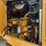 2022-deere-544p-image-12