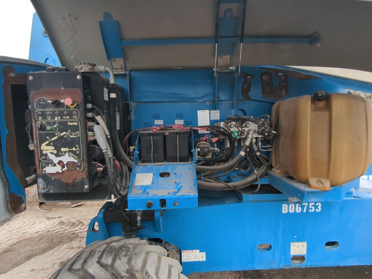 genie-s80x-image-12