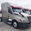 2022-freightliner-cascadia-126-image-1