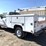 2001-ford-f350-xl-image-4