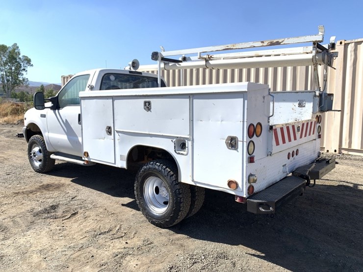 2001-ford-f350-xl-image-4