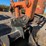2023-doosan-dx85r-3-image-13