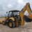 2023-caterpillar-416-image-5