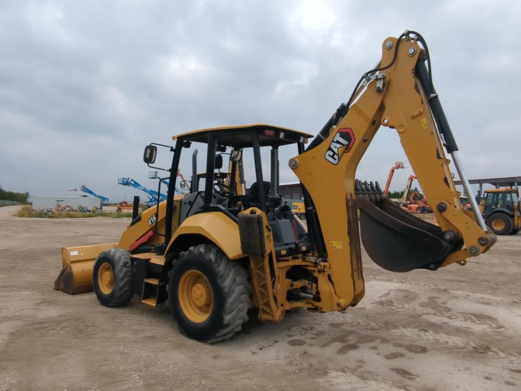 2023-caterpillar-416-image-5