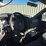 2005-dodge-2500-image-5