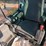 2023-doosan-dx85r-3-image-24