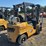 2023-caterpillar-gp30n-image-3