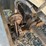 2023-mack-md642r-water-truck-sn:1m2mdaaaxps071901-image-11