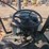 2021-deere-710l-image-19