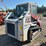 2008-takeuchi-tl8-image-3