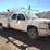 2014-chevrolet-silverado-3500-image-2