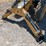 caterpillar-tl1255d-image-9