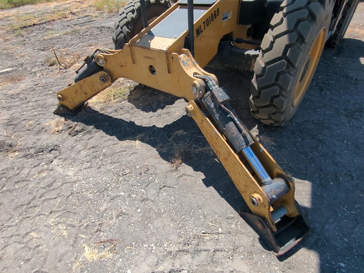 caterpillar-tl1255d-image-9