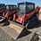 2023-kubota-svl75-2-image-1