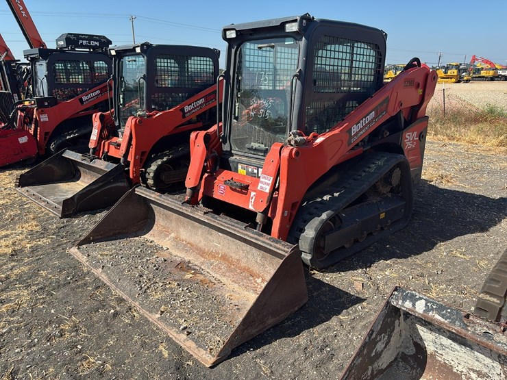 2023-kubota-svl75-2-image-1