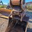 2020-hitachi-zx225usr-lc-6-image-10
