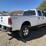 2006-ford-f350-image-3