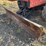 ditch-witch-rt45-image-6