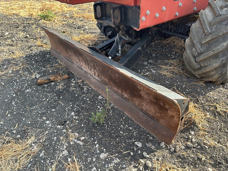 ditch-witch-rt45-image-6