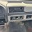 1996-ford-f150-xl-image-25