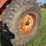 allis-chalmers-d21-image-15
