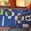 2022-broce-rct350-image-19