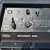2026-kenworth-t280-image-14