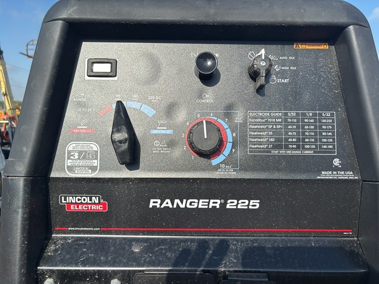 2026-kenworth-t280-image-14