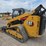 2022-caterpillar-299d3-image-5