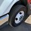 2016-ford-e450-image-12