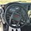 2026-peterbilt-536-image-38