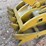 caterpillar-320-image-5