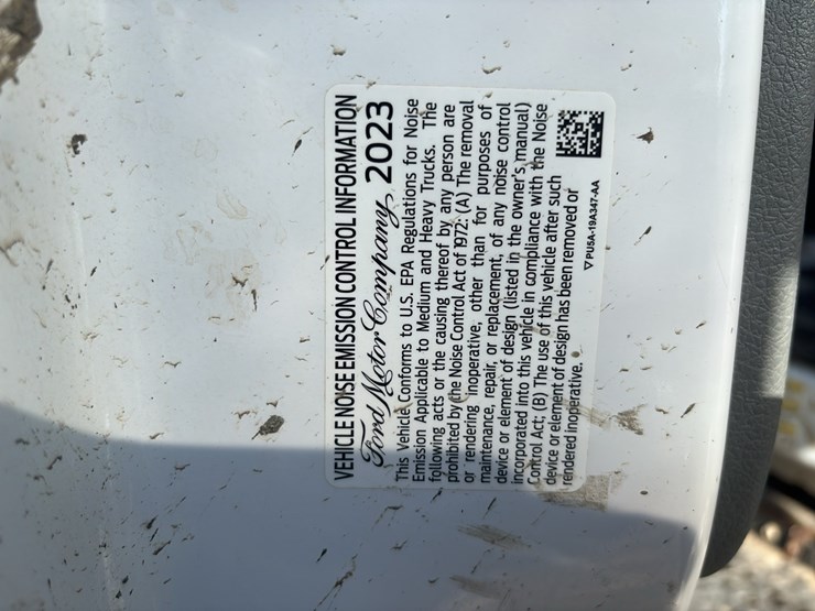 2024-ford-f750-image-26