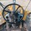 2022-deere-544p-image-15