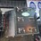 2023-mack-md642r-water-truck-sn:1m2mdaaaxps071901-image-21
