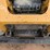 2021-caterpillar-259d3-image-13