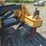 2021-deere-850-wt-image-6