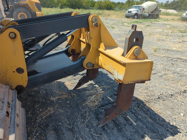 2021-deere-850-wt-image-6