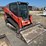 2023-kubota-svl75-2-image-2