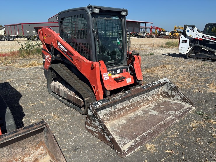 2023-kubota-svl75-2-image-2
