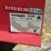 new-easy-kleen-magnum-gold-pressure-washer-image-6