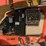 jlg-600aj-image-13