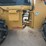 2022-deere-624p-image-10