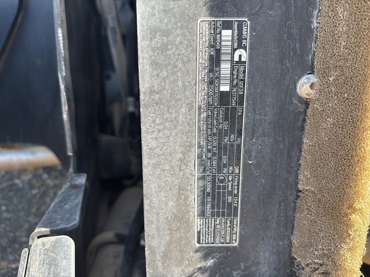 jlg-1055-image-12