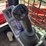 2024-kubota-svl97-2hfc-rubber-tracked-skid-steer-image-17