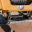 2021-caterpillar-259d-image-15